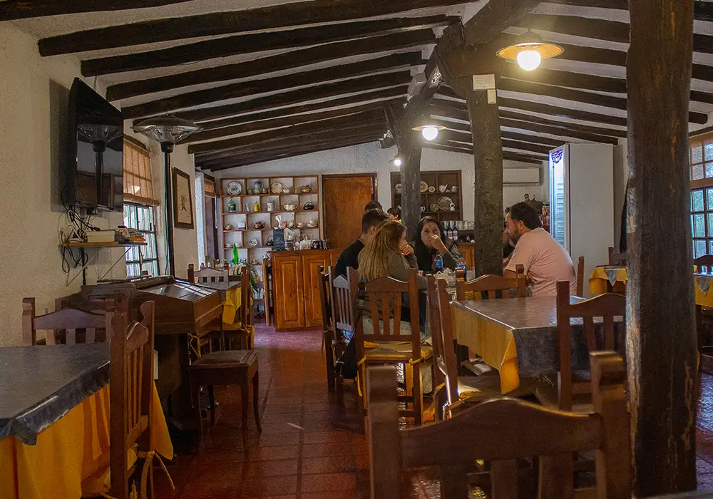 Imagen de la actividad